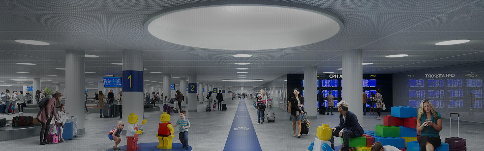 kaiyun开云电竞仪器