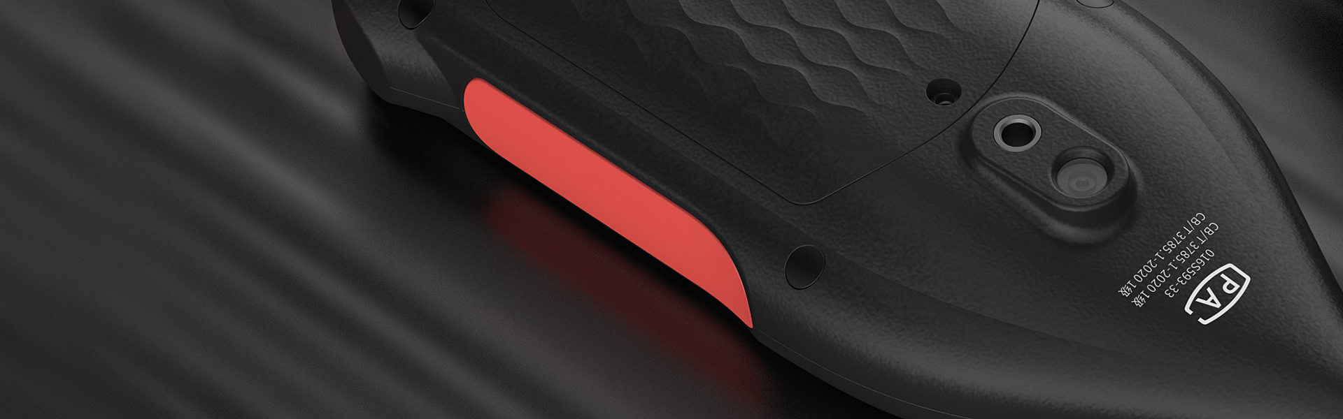 kaiyun开云电竞仪器