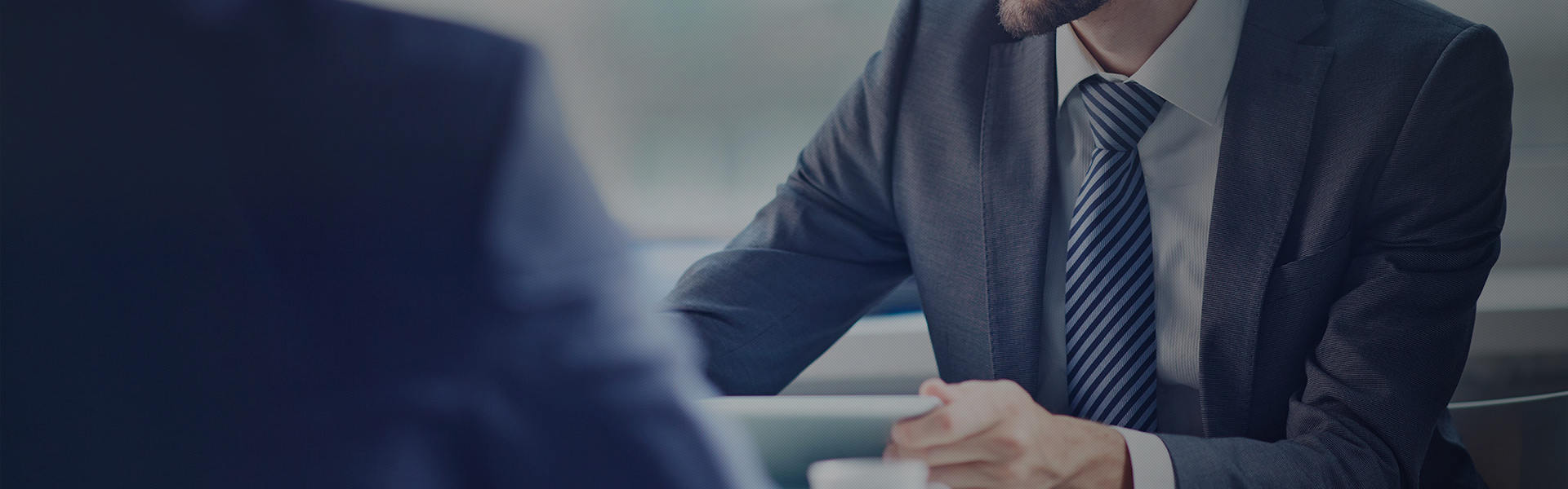 kaiyun开云电竞仪器