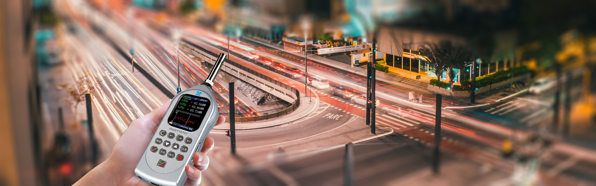 kaiyun开云电竞仪器