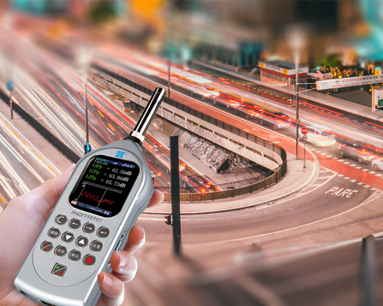 kaiyun开云电竞仪器