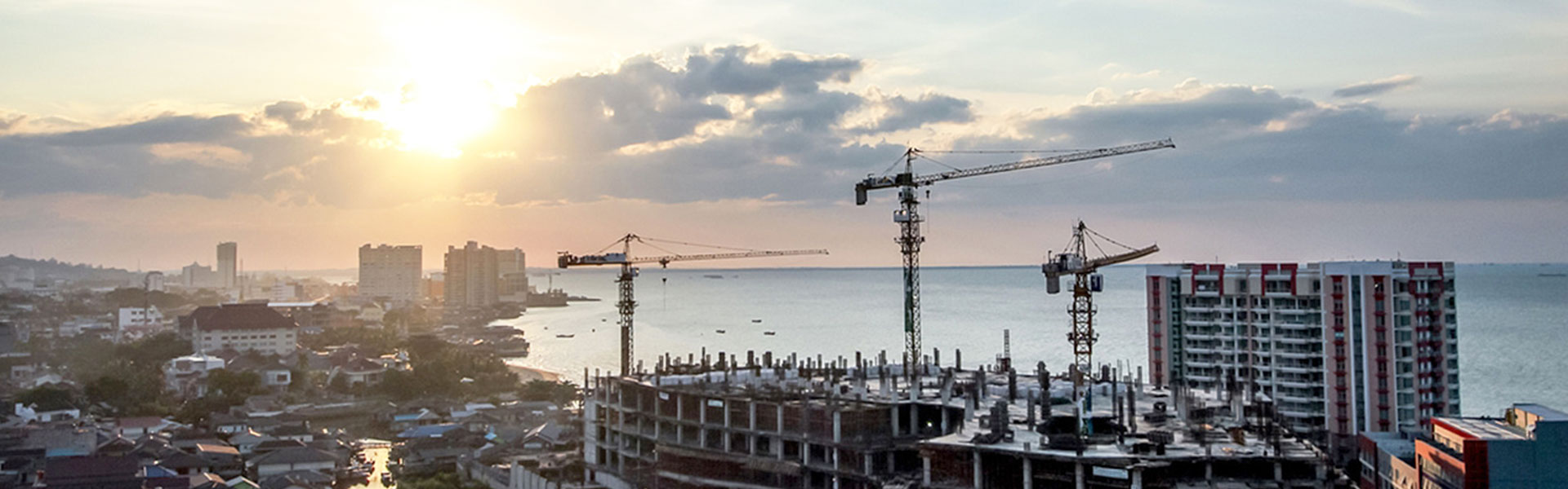 kaiyun开云电竞仪器