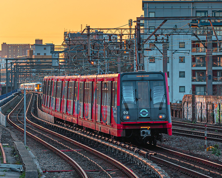 kaiyun开云电竞仪器