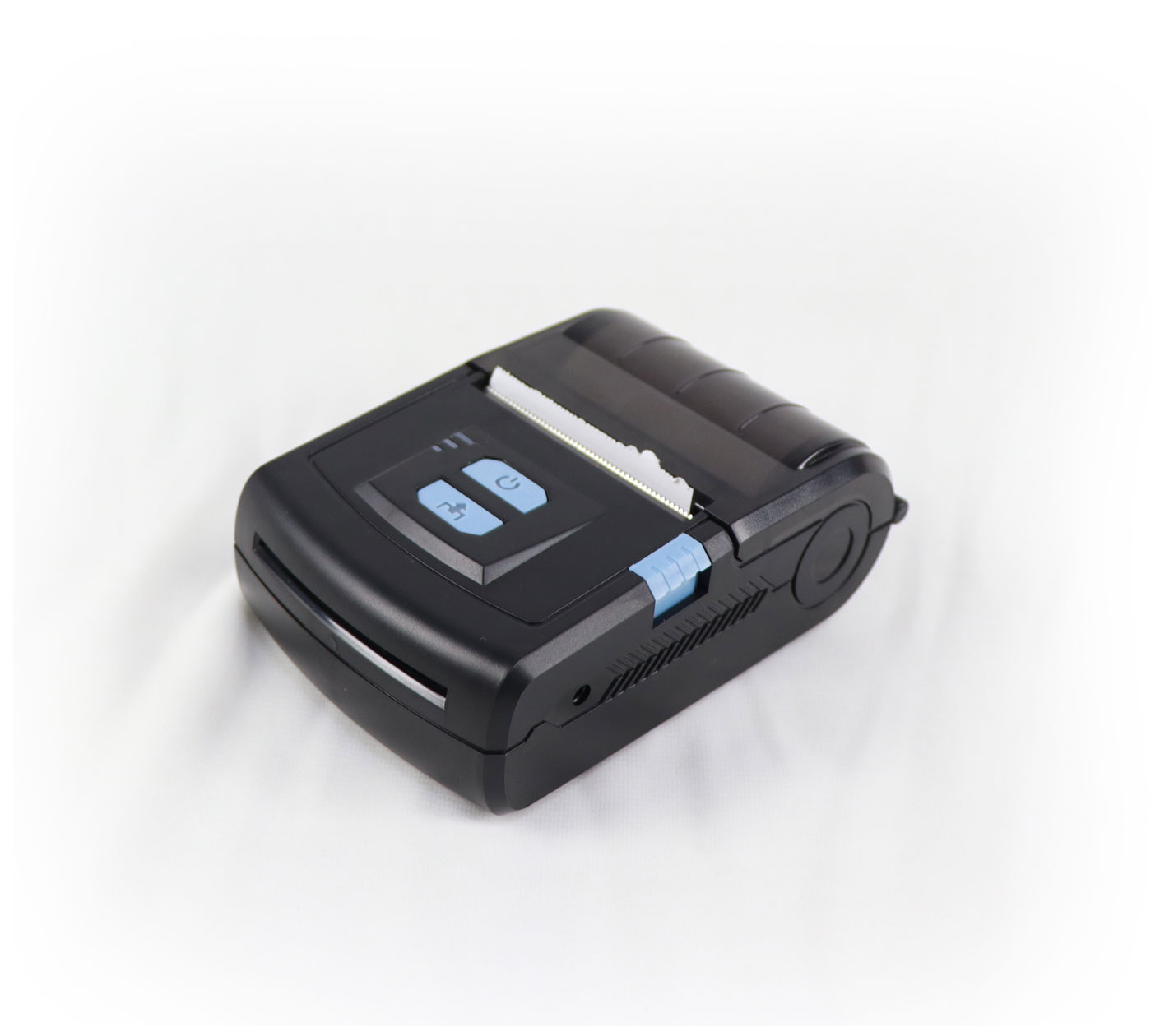 kaiyun开云电竞AH73R型热敏打印机