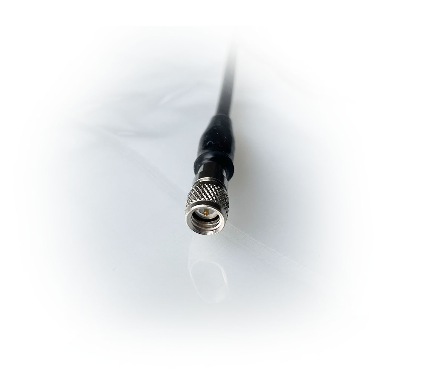 kaiyun开云电竞AWA8744延伸电缆