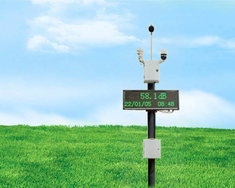 kaiyun开云电竞仪器