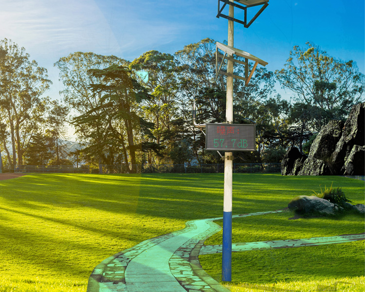 kaiyun开云电竞仪器