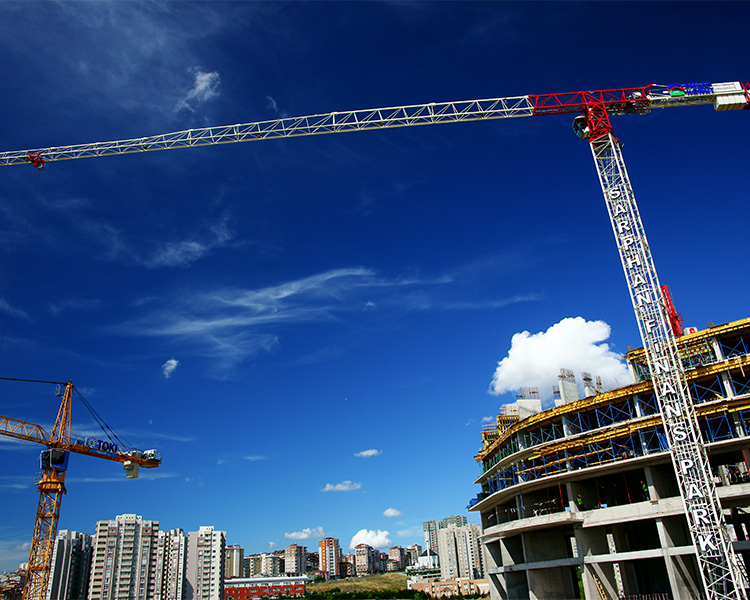 kaiyun开云电竞仪器