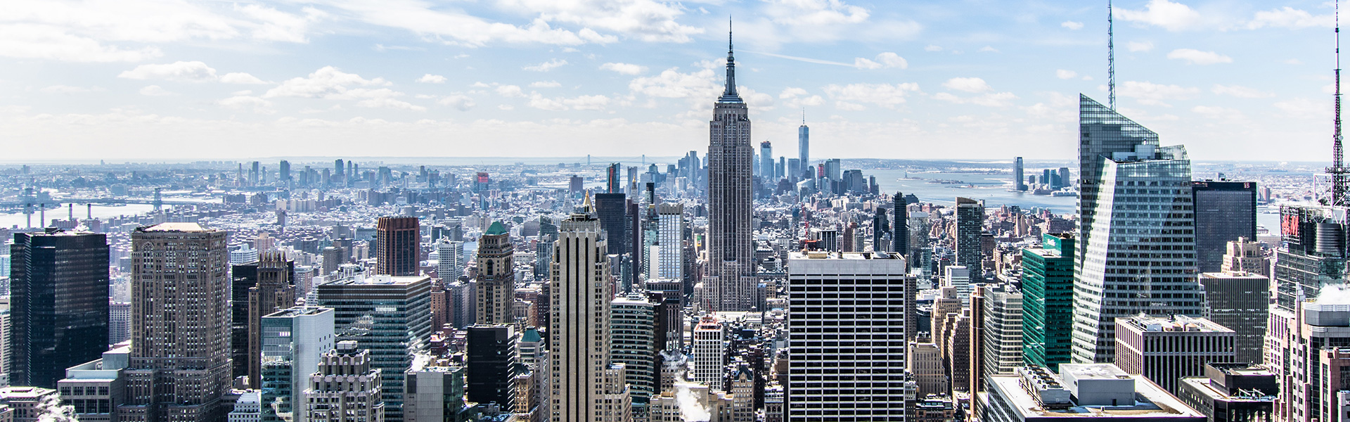 kaiyun开云电竞仪器