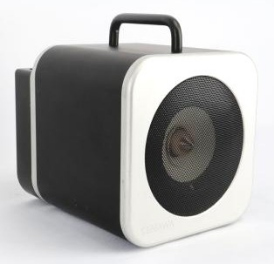 1718774475369788.png image.png